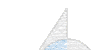 TELAB