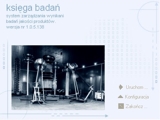 (5kB)